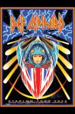 Def Leppard Houston 2022_SCALED