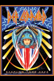 Def-Leppard-Houston-2022_SCALED