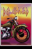 Def Leppard Milwaukee 2022_SCALED