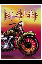 Def-Leppard-Milwaukee-2022_SCALED