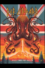Def-Leppard-Seattle-2022_Sclaed
