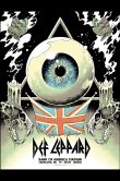Def Leppard charlotte 2022_SCALED