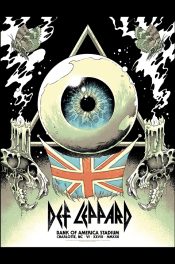 Def-Leppard-charlotte-2022_SCALED