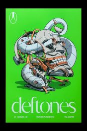 Defotones-Monterrey-MX-2026_SCALED