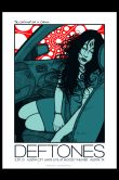 Deftones-Austin-2013_SCALED