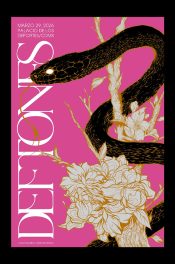 Deftones-CDMX-2026_SCALED