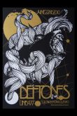 Deftones-Collegno-Italy-2010_SCALED