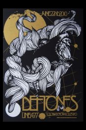 Deftones-Collegno-Italy-2010_SCALED