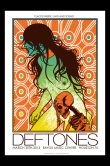 Deftones-Houston-2013_SCALED
