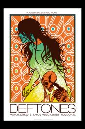 Deftones-Houston-2013_SCALED
