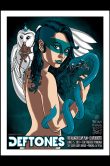 Deftones-Pomona-2011_SCALED