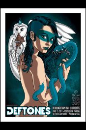 Deftones-Pomona-2011_SCALED