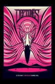 Deftones-Santiago-Chile-2018_SCALED