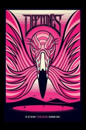 Deftones-Santiago-Chile-2018_SCALED