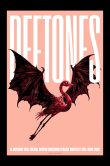 Deftones-Toluga-Knottfest-2016_SCALED