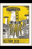 Deltron-3030-SFO-CA-2025_SCALED