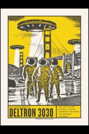 Deltron 3030 SFO CA 2025_SCALED