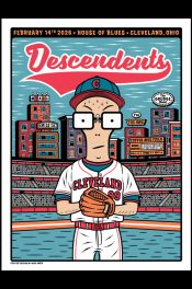 Descendentd-Cleveland-OH-2026_SCALED