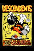 Descendents Anaheim CA 2026_SCALED