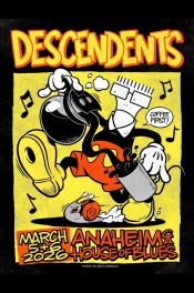 Descendents-Anaheim-CA-2026_SCALED