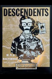 Descendents-Baltimore-MD-2026_SCALED-1