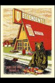 Descendents Chicago 2022_SCALED