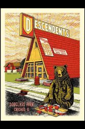 Descendents-Chicago-2022_SCALED