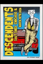 Descendents-Chicago-IL-2026_SCALED