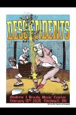 Descendents Cincinnati OH 2026_SCALED