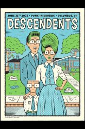 Descendents-Columbus-2023_SCALED