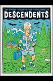 Descendents Denver CO 2025_SCALED