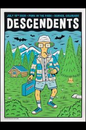 Descendents-Denver-CO-2025_SCALED