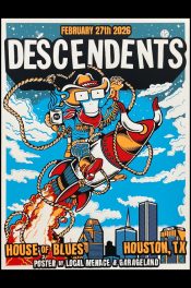 Descendents-Houston-TX-2026_SCALED