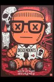 Descendents NOLA 2026_SCALED