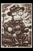 Descendents Oklahoma City OK 2026_SCALED