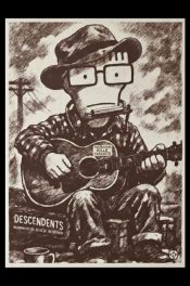 Descendents-Oklahoma-City-OK-2026_SCALED