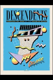 Descendents-Orlando-FL-2026_SCALED
