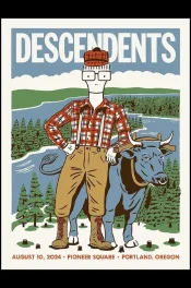 Descendents-PDX-2024_SCALED