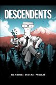 Descendents PDX 2025_SCALED