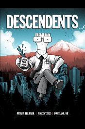 Descendents-PDX-2025_SCALED
