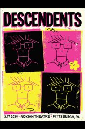 Descendents-Pittsburgh-PA-2026_SCALED