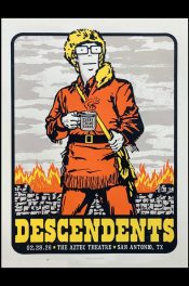 Descendents-San-Antonio-TX-2026_SCALED