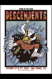 Descendents-San-Pedro-CA-2025_SCALED