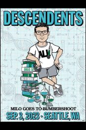 Descendents-Seattle-2023_SCALED