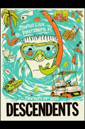 Descendents-St.-Petersburg-FL-2026_SCALED