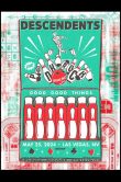 Descendents Vegas 2024_SCALED_Jon Carr