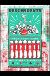 Descendents-Vegas-2024_SCALED_Jon-Carr
