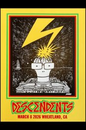 Descendents-Wheatland-CA-2026_SCALED