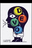 Devo-Detroit-MI-2025_SCALED