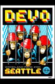 Devo-Seattle-WA-2025_SCALED